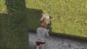 GTA 5 Online Funny Moments 7