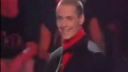 Bumac Vitas - Onepa (Opera)