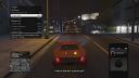GTA 5 Online Funny Moments 9