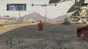 GTA 5 Online Funny Moments 11