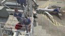 GTA 5 Online Funny Moments 12