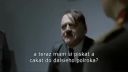 Hitler zistil ze prepadava z matematiky