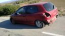 Test fiat bravo 1.4 12v
