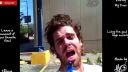 Vine videá August 121 videá