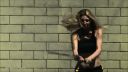 Ženy sú úžasné (Women are awesome)