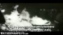 THE WAYSEER MANIFESTO - SK titulky