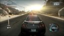 Need for Speed: The Run (Nikki a Mila)