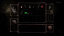 Amnesia: Pád do temnoty ep - 15