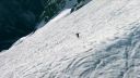 Freeride World Tour - domov pohonu quattro
