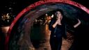 Layla ft. Billy Hollywood - I feel (Official video)