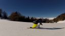 SNOWTER