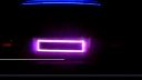 Car Laser Mapping II.