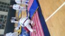 Won Hwa Do (원화도) Martin sebaobrana