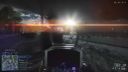 Battlefield 4 - RPG vs Heli