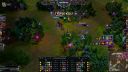 Pentakill Vayne League Of Legends