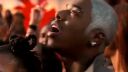 Sisqo feat. Foxy Brown - Thong song HQ