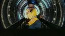 Sarah Connor feat. Wyclef Jean - One note stand