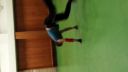 B BOY CUKER
