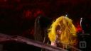 Lady gaga koncert