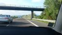 Nervozny Taxikar :)