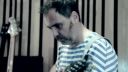 HEX - Keď sme sami (deejayivan remix)