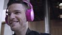 Telekom - Deezer