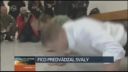 Pravda o Ficovi a jeho klikoch