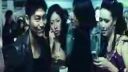 DK - Tokyo Drift - Six days