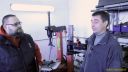 MotorZone: příprava auta na zimu
