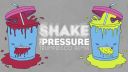 Deekline - Shake The Pressure (Trumpdisco Remix)