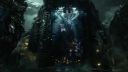 Transformers 4 Super Bowl Trailer - Transformers Age of Extincti