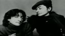 John Lennon - Woman