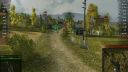 WOT super hry na world of tanks delá,pásy veže