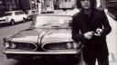 Syd Barrett - Effervescing Elephant