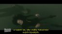 Úprimný trailer - Twilight 2