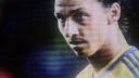 Volvo XC70 - Zlatan Ibrahimovič
