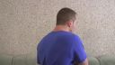 The GulloShow - Hudba, filmy, reklamy