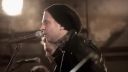 One Republic - Counting Stars (Parody)