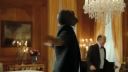Nedotknutelní (2011) - Celý film online (odkaz)
