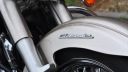 NA PREDAJ YAMAHA DRAGSTAR 650 A CLASSIC