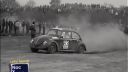 Autocross Brno
