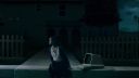 Krewella - Live for the Night (Explicit)