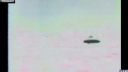 UFOArchív2014