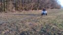 Access300 tomahawk 1