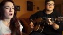 Counting Stars Cover