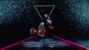 INNA Feat Yandel In Your Eyes Official Video