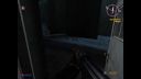 We Broke: No One Lives Forever 2