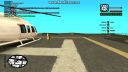 Gta San Andreas - Prvá Osoba