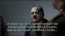 Hitler proti World of Tanks