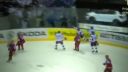 Slovenský hokejový týmm v SOCHI 2014 trailer